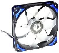 ID-COOLING PL-12025-B отзывы