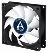 Вентилятор Arctic F8 PWM PST отзывы владельцев