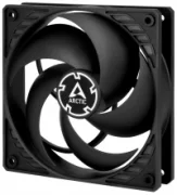 Вентилятор Arctic P12 Silent отзывы владельцев