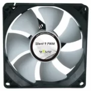 Вентилятор GELID Solutions Silent 12 PWM отзывы владельцев
