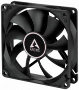 Вентилятор Arctic F9 PWM отзывы владельцев