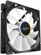 Вентилятор CRYORIG QF120 Balance отзывы владельцев