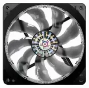 Вентилятор Enermax T.B.SILENCE 12cm (UCTB12) отзывы владельцев
