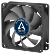 Вентилятор Arctic F8 PWM PST CO отзывы владельцев