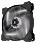 Вентилятор Corsair Air SP140 LED White отзывы владельцев