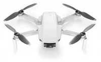 DJI Mavic Mini Fly More Combo отзывы владельцев
