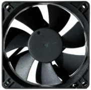Вентилятор GELID Solutions IPX 8 PWM отзывы владельцев