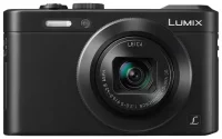 Камера Panasonic Lumix DMC-LF1 отзывы владельцев