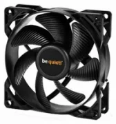Вентилятор be quiet! Pure Wings 2 (BL038) отзывы владельцев