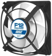 Вентилятор Arctic F12 PRO PWM PST отзывы владельцев