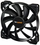 Вентилятор be quiet! Pure Wings 2 (BL080) отзывы владельцев