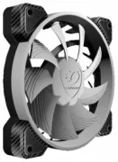 Вентилятор COUGAR VORTEX RGB SPB 120 отзывы владельцев