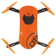 SKYMOTO SK-20 отзывы владельцев
