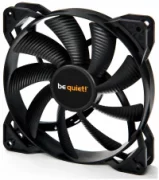Вентилятор be quiet! Pure Wings 2 (BL040) отзывы владельцев