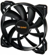 Вентилятор be quiet! Pure Wings 2 (BL083) отзывы владельцев
