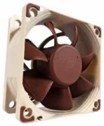 Вентилятор Noctua NF-A6x25 FLX отзывы владельцев