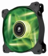 Вентилятор Corsair CO-9050032-WW отзывы владельцев