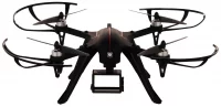 R-Wings RWA320 отзывы владельцев