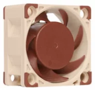 Вентилятор Noctua NF-A4x20 PWM отзывы владельцев