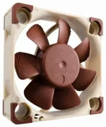 Вентилятор Noctua NF-A4x10 FLX отзывы владельцев