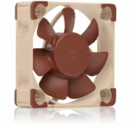 Вентилятор Noctua NF-A4x10 PWM отзывы владельцев