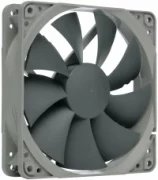 Вентилятор Noctua NF-P12 redux-1700 PWM отзывы владельцев