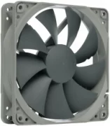 Вентилятор Noctua NF-P12 redux-900 отзывы владельцев