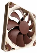 Вентилятор Noctua NF-A9x14 PWM отзывы владельцев