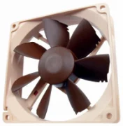 Вентилятор Noctua NF-B9 отзывы владельцев