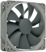 Вентилятор Noctua NF-P12 redux-1300 отзывы владельцев