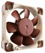 Вентилятор Noctua NF-A4x10 5V отзывы владельцев