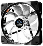 Вентилятор RaidMAX NV-A120R3 отзывы владельцев