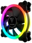 Вентилятор GAMDIAS AEOLUS M1A-1201 отзывы владельцев