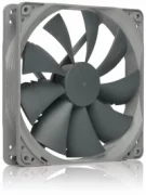 Вентилятор Noctua NF-P14s redux-1500 PWM отзывы владельцев