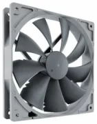 Вентилятор Noctua NF-P14s redux-900 отзывы владельцев