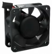 Вентилятор NOISEBLOCKER BlackSilentPro PR-2 отзывы владельцев