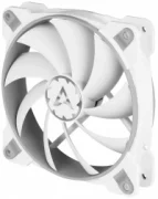 Вентилятор Arctic BioniX F120 отзывы владельцев