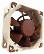 Вентилятор Noctua NF-A6x25 5V PWM отзывы владельцев