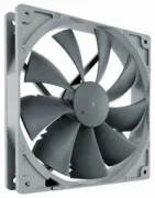 Вентилятор Noctua NF-P14s redux-1200 отзывы владельцев