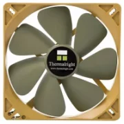 Вентилятор Thermalright TY-141 SQ отзывы владельцев