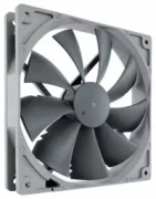 Вентилятор Noctua NF-P14s redux-1200 PWM отзывы владельцев