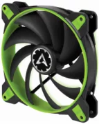 Вентилятор Arctic BioniX F140 отзывы владельцев