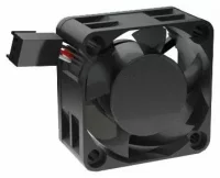 Вентилятор NOISEBLOCKER BlackSilentPro PM-2 отзывы владельцев