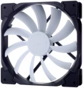 Вентилятор Fractal Design Venturi HF-14 отзывы владельцев
