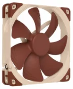 Вентилятор Noctua NF-A14 5V отзывы владельцев