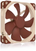 Вентилятор Noctua NF-A14 PWM отзывы владельцев