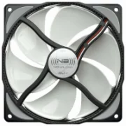 Вентилятор NOISEBLOCKER eLoop B12-1 отзывы владельцев