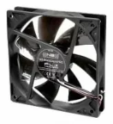 Вентилятор NOISEBLOCKER BlackSilentPRO PL-2 отзывы владельцев