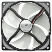 Вентилятор NOISEBLOCKER eLoop B12-3 отзывы владельцев