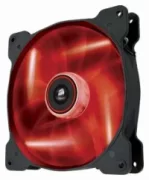 Вентилятор Corsair CO-9050034-WW отзывы владельцев